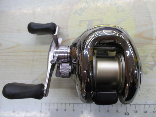 アンタレス5 LH｜＠ベリーネット 日本最大新品中古釣具WEBショップ