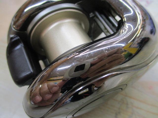 アンタレス5 LH｜＠ベリーネット 日本最大新品中古釣具WEBショップ