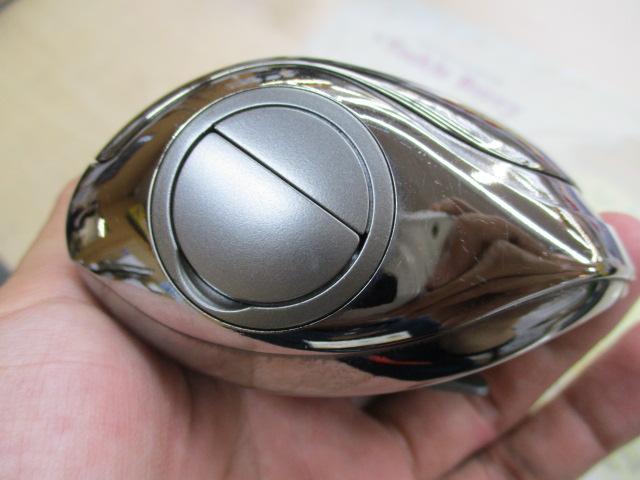 アンタレス5 LH｜＠ベリーネット 日本最大新品中古釣具WEBショップ