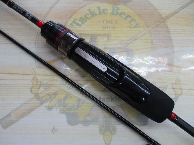 ラグゼストーリアF 66FL-solid.R｜＠ベリーネット 日本最大新品中古