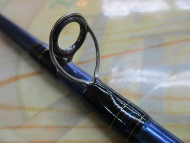 極鋭ゲーム 180テク