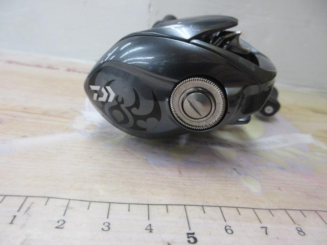 25タトゥーラ SV TW 100HL｜＠ベリーネット 日本最大新品中古釣具WEB