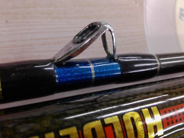 プロファイターパワーコング80-240