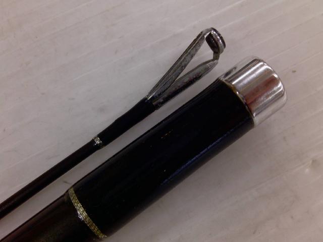プロファイターパワーコング80-240