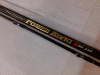 プロファイターパワーコング80-240
