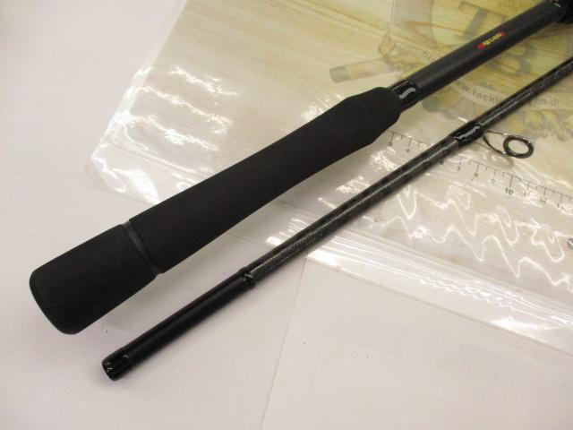 風神R ベストバウワー 103MLX｜＠ベリーネット 日本最大新品中古釣具