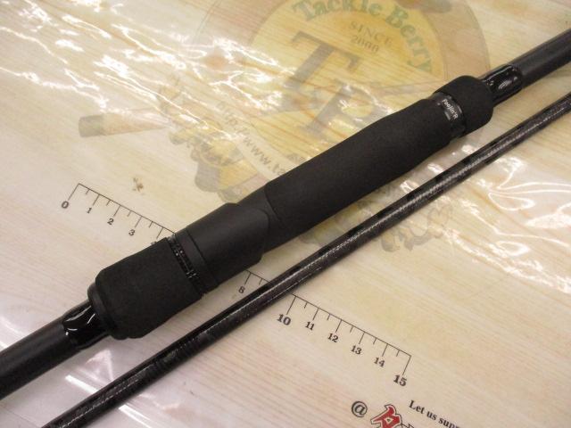 風神R ベストバウワー 103MLX｜＠ベリーネット 日本最大新品中古釣具