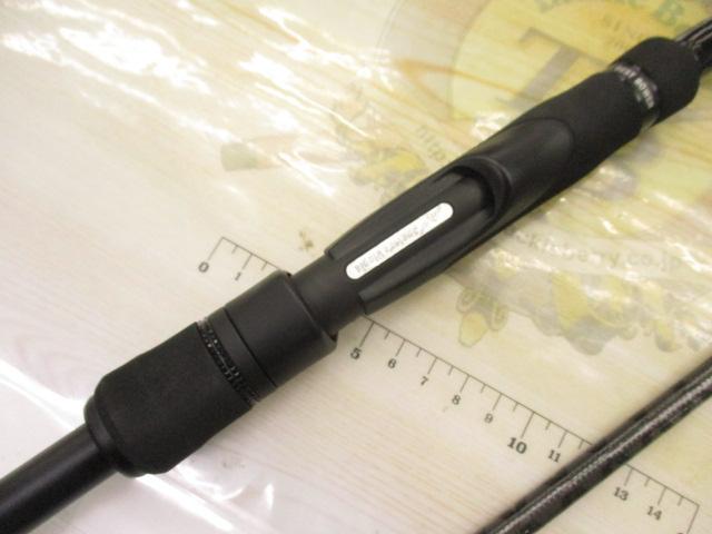 風神R ベストバウワー 103MLX｜＠ベリーネット 日本最大新品中古釣具