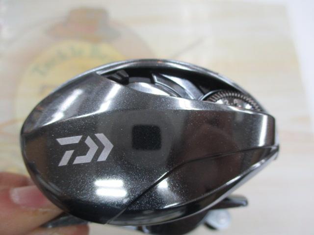 スティーズリミテッド SV TW 1000S-XHL｜＠ベリーネット 日本最大新品