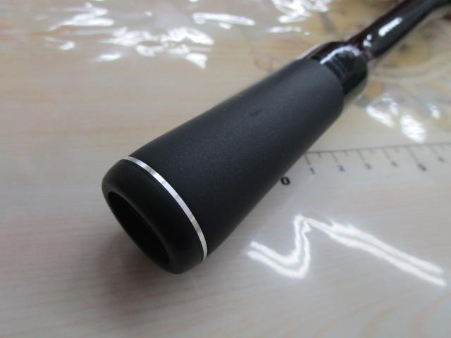18ポイズンアドレナ 1610M｜＠ベリーネット 日本最大新品中古釣具WEB
