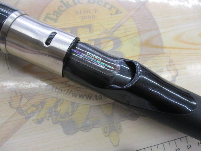 HZSIL剣崎T 150-300