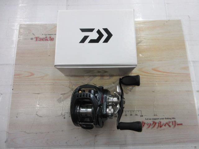 ジリオン TW 1516｜＠ベリーネット 日本最大新品中古釣具WEBショップ