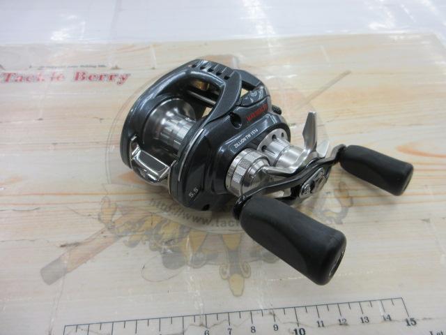 ジリオン TW 1516｜＠ベリーネット 日本最大新品中古釣具WEBショップ