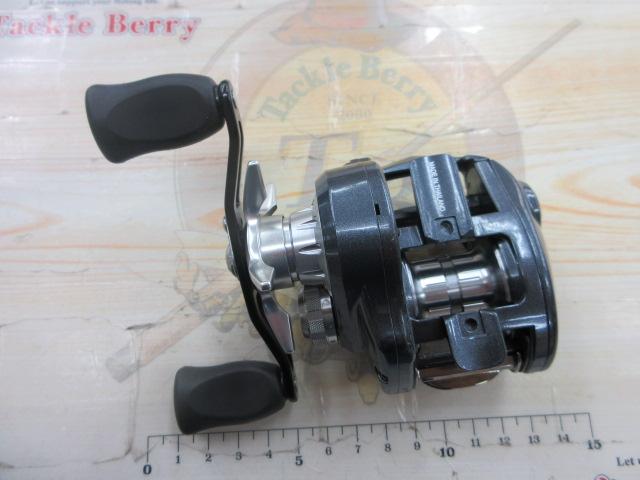 ジリオン TW 1516｜＠ベリーネット 日本最大新品中古釣具WEBショップ