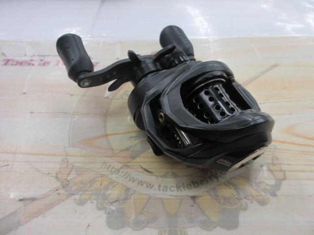 ロキサーニ BF8｜＠ベリーネット 日本最大新品中古釣具WEBショップ