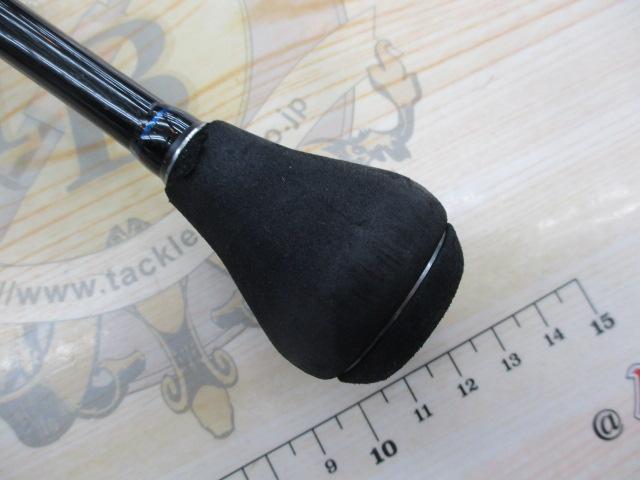 19オシアジガーインフィニティ B63-4