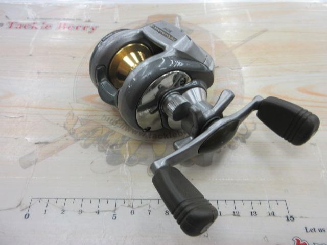 TD-S 103HV｜＠ベリーネット 日本最大新品中古釣具WEBショップ
