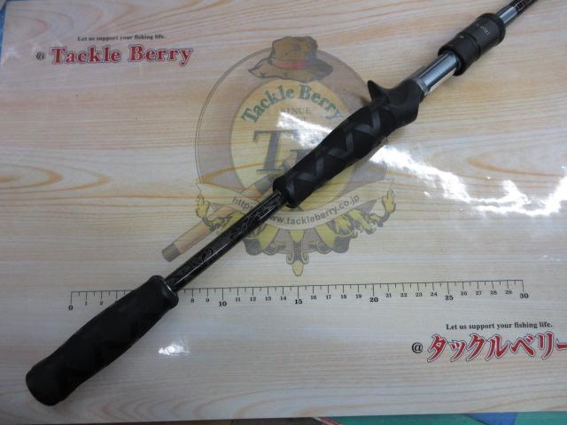 デストロイヤー F4-611X7(X7)