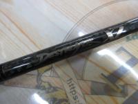 デストロイヤー F4-611X7(X7)