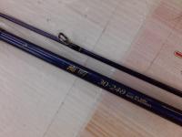 03海明 30-240