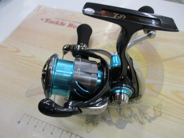 24エメラルダスX LT2500-XH-DH