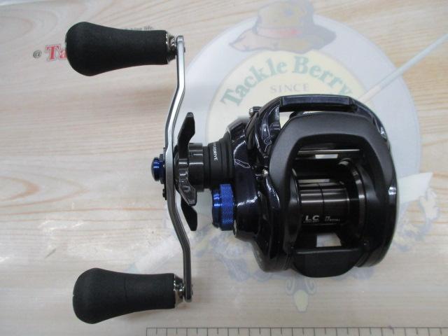 23ソルティスト TW 150XHL PE SP｜＠ベリーネット 日本最大新品中古