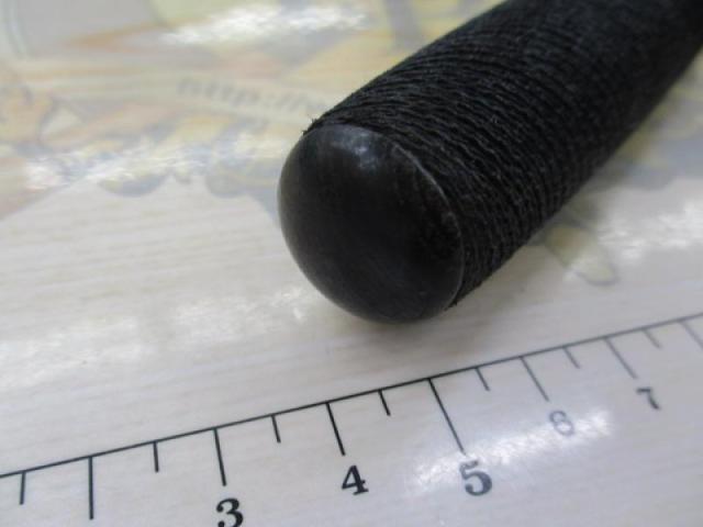 飛天弓 閃光R 20