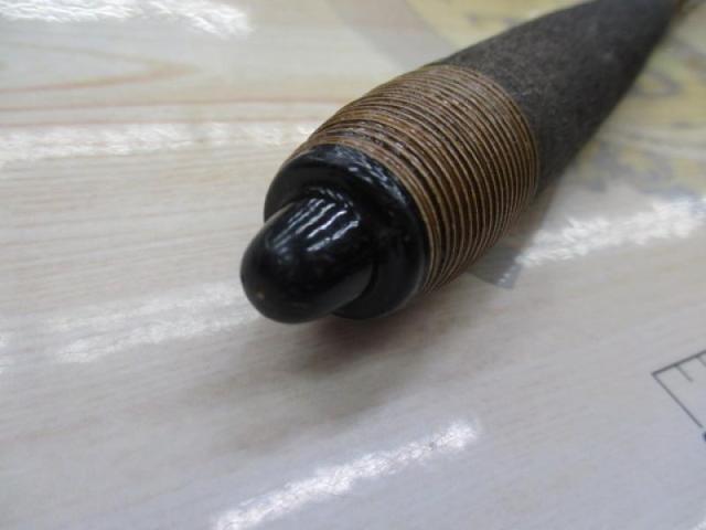 純世紀純龍心観630