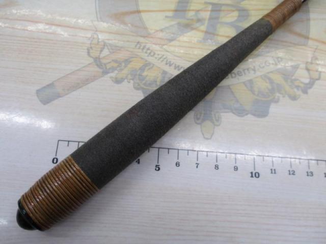 純世紀瑞泉390｜＠ベリーネット 日本最大新品中古釣具WEBショップ