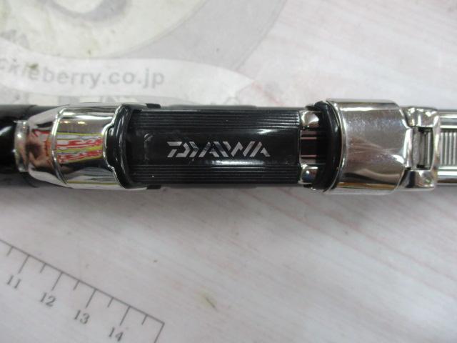 インプレッサ 1.75-53・Y｜＠ベリーネット 日本最大新品中古釣具WEB