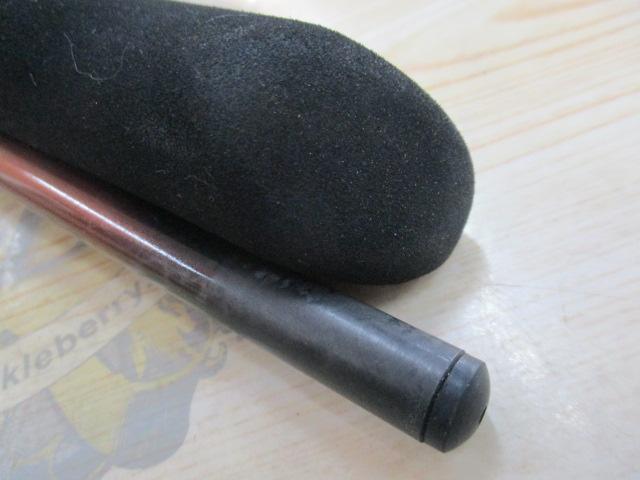 先鋭剣崎V2 120-230