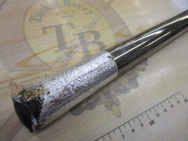 メタシールド落とし込み63