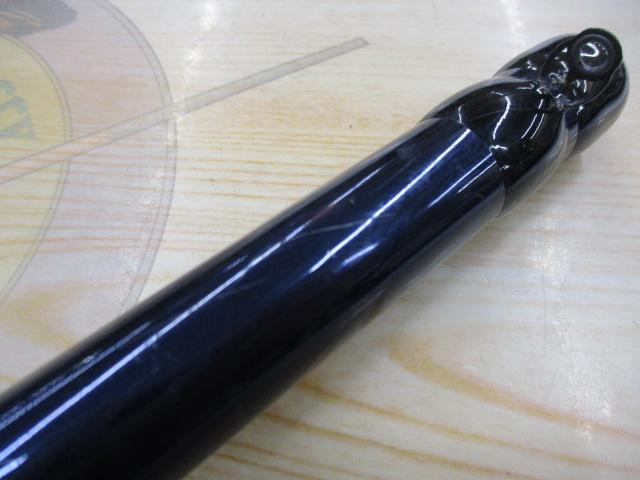 メタシールド落とし込み63