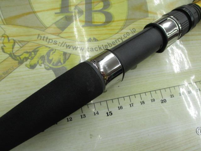 ネライX M-240