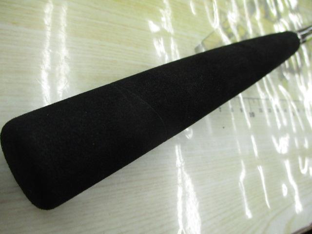 ネライX M-240