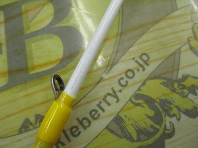 ディーオSPS 120-180・R