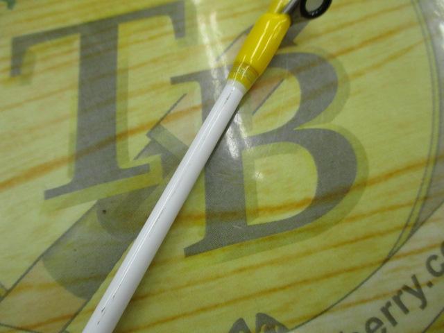 ディーオSPS 120-180・R