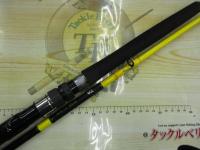 ディーオSPS 120-180・R