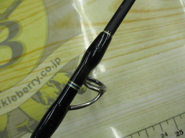 スカウトスナイパー S83MH