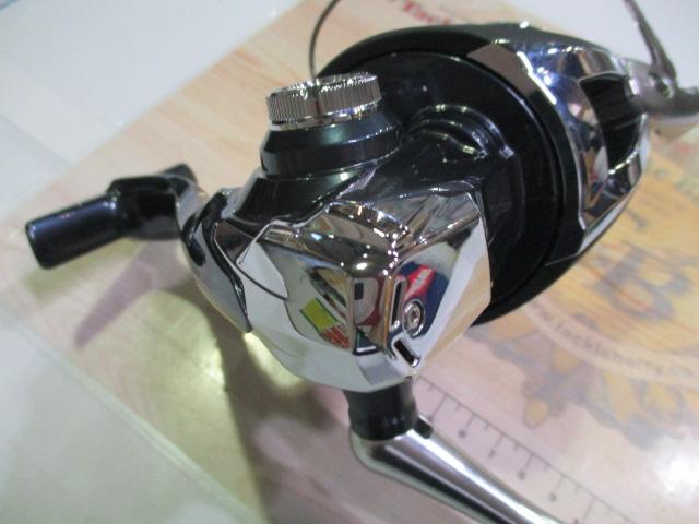 21ツインパワーSW 10000HG｜＠ベリーネット 日本最大新品中古釣具WEB