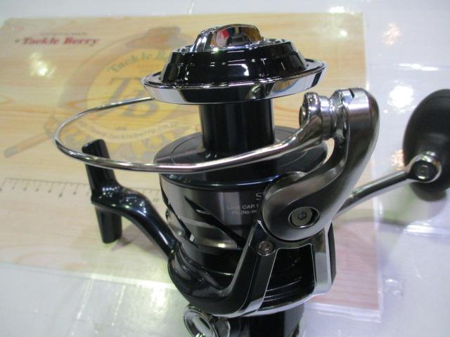 21ツインパワーSW 10000HG｜＠ベリーネット 日本最大新品中古釣具WEB