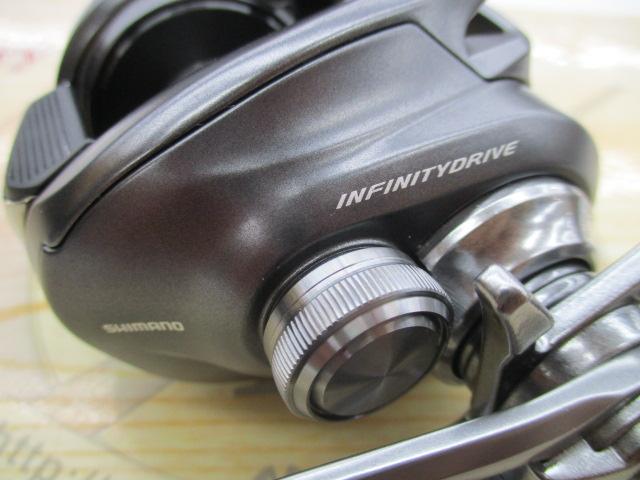 22バンタム RH｜＠ベリーネット 日本最大新品中古釣具WEBショップ