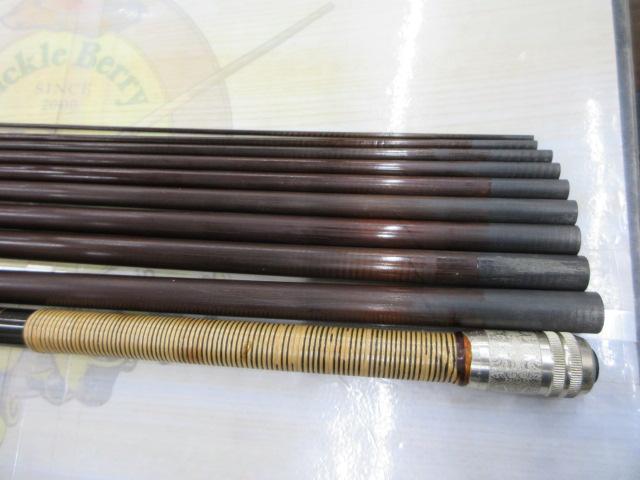 秘宝.中小継 15