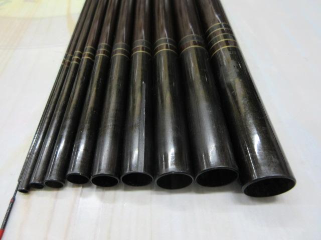 秘宝.中小継 15