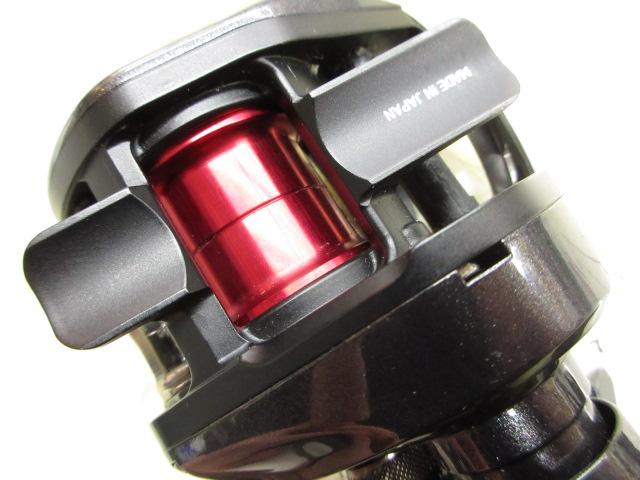 アルファス AIR 5.8L｜＠ベリーネット 日本最大新品中古釣具WEBショップ