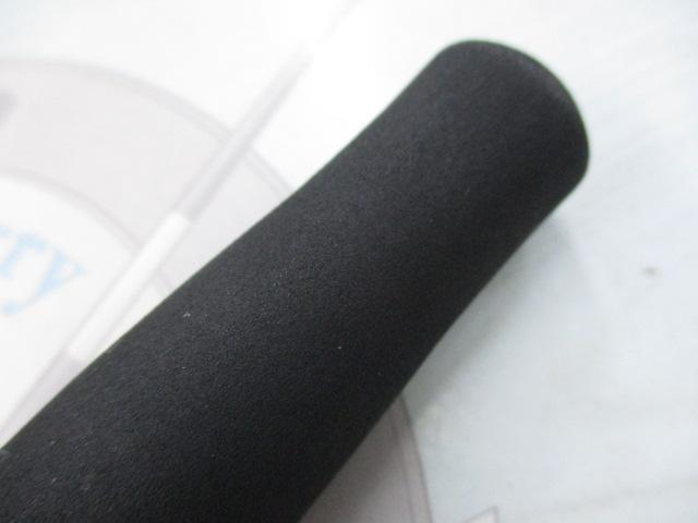 ジャイアントキリング1G ブレードジギング GK1BJ-S64ML