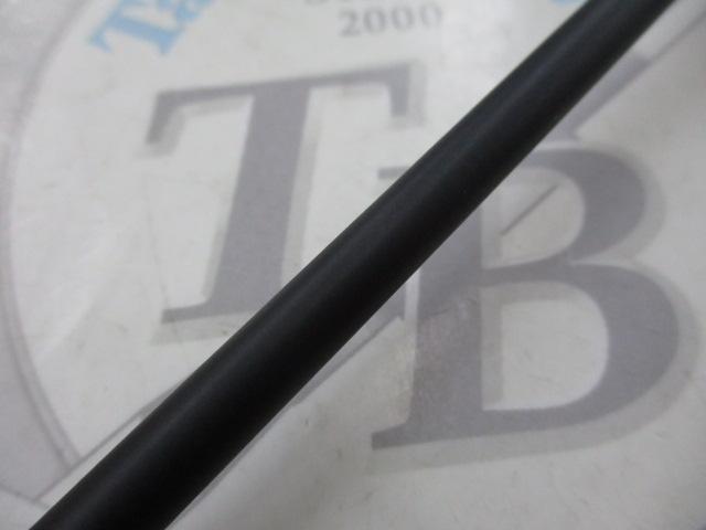 ジャイアントキリング1G ブレードジギング GK1BJ-S64ML