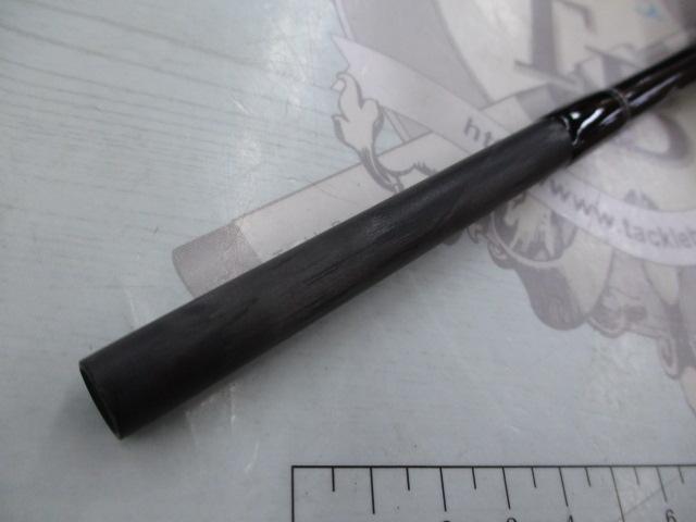 ジャイアントキリング1G ブレードジギング GK1BJ-S64ML