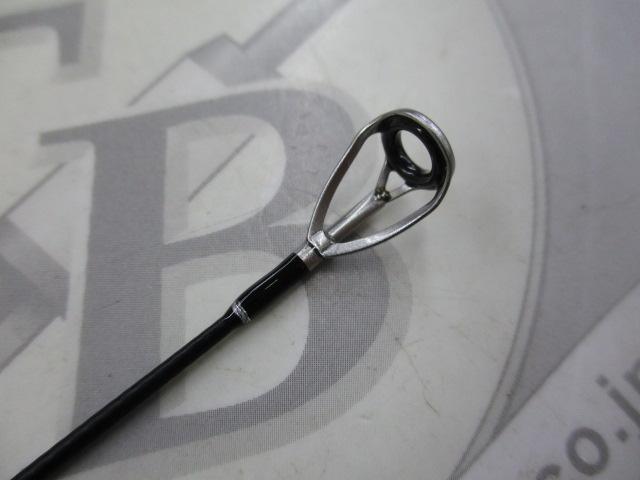 ジャイアントキリング1G ブレードジギング GK1BJ-S64ML