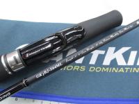 ジャイアントキリング1G ブレードジギング GK1BJ-S64ML
